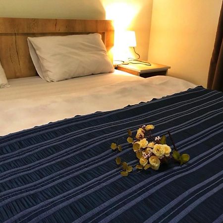 Apartament Vake Tbilisi Zewnętrze zdjęcie